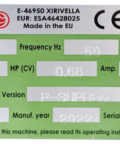 Null Talsa Mengenmischer Mischmaschine MIX65p 65L -Angebote Bartscher Store 0056c80b 5d8b 4019 99ab bc97001eebbb