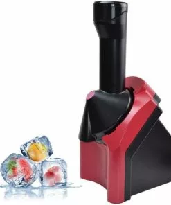 Syntrox-germany Syntrox Milchshake Maschine -Angebote Bartscher Store 0071a831 a351 4e81 85e0 4fcbe978b26c 2