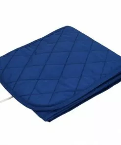 Syntrox-germany Tellerwärmer Warmhalter Barrow Elektrisch Für Gastronomie Geeignet 12 Syntrox-germany Tellerwärmer Warmhalter Barrow Elektrisch Für Gastronomie Geeignet -Angebote Bartscher Store 0109c3c5 31f7 4556 b807 1ab64a30b55e