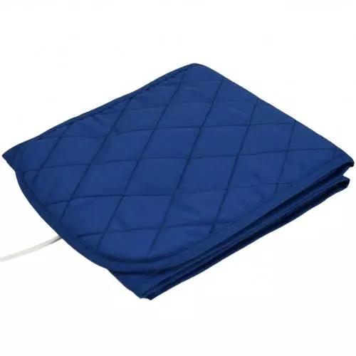 Syntrox-germany Tellerwärmer Warmhalter Barrow Elektrisch Für Gastronomie Geeignet 6 Syntrox-germany Tellerwärmer Warmhalter Barrow Elektrisch Für Gastronomie Geeignet – Bild 6