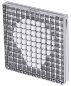 Contacto Schneideinsatz 8 Mm