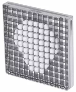 Contacto Schneideinsatz 10 X 20 Mm -Angebote Bartscher Store 011fd1dd 1c06 4b0b 8fe6 8fb6c889e2c1 3