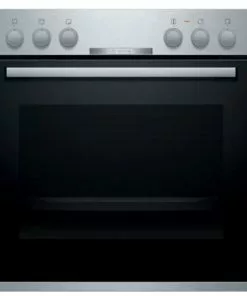 Bosch HND411LW62 Kochgeräte-Set Zonen-Induktionskochfeld Elektrischer Ofen -Angebote Bartscher Store 01226662 a973 4bd6 a102 bbb4436e7fba