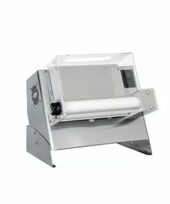 BIG Teigausroller / Teigausrollmaschine Für Pizzen Mit 30 Cm-Durchmesser - PREMIUM -Angebote Bartscher Store 01829ef9 8d53 4464 b591 4de0c1bdd33c