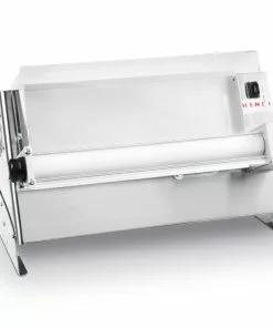 Schneider® Rollwalzen Aus Kunststoff Walzenbreite: 500 Mm -Angebote Bartscher Store 01c4a9fe 1d65 43ef 95ea 7765579cd34f 2