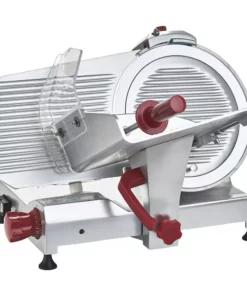 Cookmax Schrägschneider Rot, Messer Ø 250 Mm -Angebote Bartscher Store 01ff783c 2407 427c 9242 7e1af4c0c30c 1