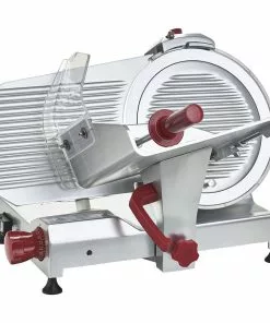 Cookmax Schrägschneider, Messer ø 250 Mm -Angebote Bartscher Store 01ff783c 2407 427c 9242 7e1af4c0c30c 2