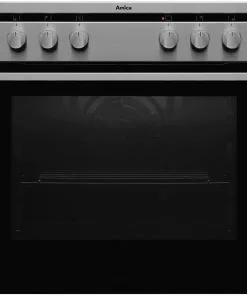 Amica EHEG 933 101 E Kochgeräte-Set Gaskochfeld Elektrischer Ofen 9 Amica EHEG 933 101 E Kochgeräte-Set Gaskochfeld Elektrischer Ofen -Angebote Bartscher Store 02f44b29 3aa4 4500 988d 8f0324b9e77a 2