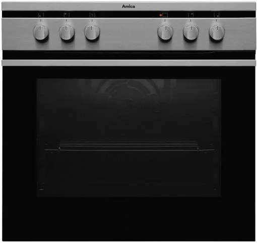 Amica EHC 12713 E Kochgeräte-Set Keramik Elektrischer Ofen 1 Amica EHC 12713 E Kochgeräte-Set Keramik Elektrischer Ofen -Angebote Bartscher Store 02f44b29 3aa4 4500 988d 8f0324b9e77a 3