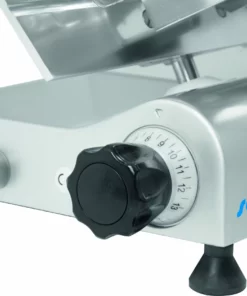 SARO Aufschnittmaschine Modell LIVORNO 12 SARO Aufschnittmaschine Modell LIVORNO -Angebote Bartscher Store 02f6f70c 58c9 4f74 9741 40a65e6b3796 scaled