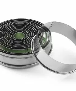 Hendi Tomatenschneider, 360x300x380 Mm -Angebote Bartscher Store 04681eea 11ff 4b12 9785 1805d3c1cead 4