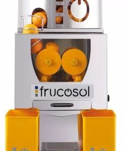 Null Bartscher Entsafter Powerfresh, 450mm X 260mm X 505mm -Angebote Bartscher Store 04916729 fdf1 4393 855e 27a48d397c19