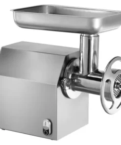 SARO Fleischwolf Modell SORENTO -Angebote Bartscher Store 04a7a014 d021 49ae 8079 cf158f40d8be