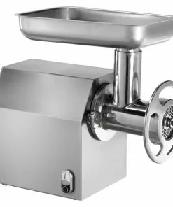 GGG Fleischwolf -Angebote Bartscher Store 04a7a014 d021 49ae 8079 cf158f40d8be 3