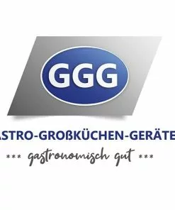 GGG Spiralmixer -Angebote Bartscher Store 055dd100 789b 420d b180 2f32d1e0c2c1 7