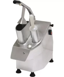 Bartscher Gemüseschneider 13 Bartscher Gemüseschneider -Angebote Bartscher Store 05833361 40f6 4671 97b7 5539e72fa30a 1