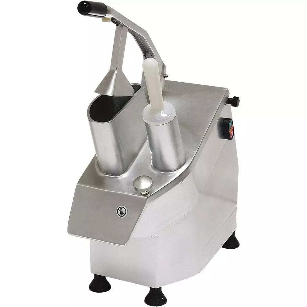 Bartscher Gemüseschneider 7 Bartscher Gemüseschneider – Bild 7