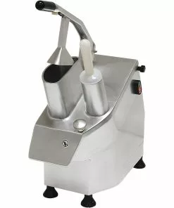 Bartscher Gemüseschneider GMS580 -Angebote Bartscher Store 05833361 40f6 4671 97b7 5539e72fa30a 4