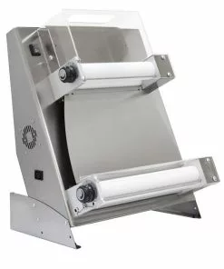 Null Teigausrollmaschine 2 Rollen Für Pizzen Bis 40 Cm 8 Null Teigausrollmaschine 2 Rollen Für Pizzen Bis 40 Cm -Angebote Bartscher Store 067c9896 c433 46a9 ab37 c1237354e164 1