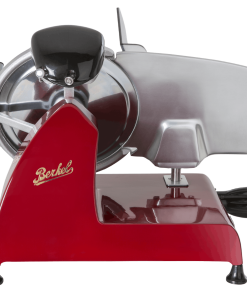 Null Aufschnittmaschine 250 -Angebote Bartscher Store 0806770c 3d17 435c 8aef 5796187c42ef