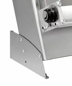 Null Teigausrollmaschine 1 Rolle Für Pizzen Bis 45 Cm -Angebote Bartscher Store 0809db59 f3ae 4e58 8e6f a772279b31c9