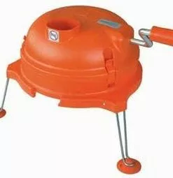 Neumarker Multi-Gemüse-Schneider -Angebote Bartscher Store 088912a3 a54a 4a82 847b 4103776ebc38