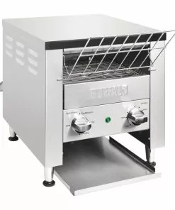Null Durchlauftoaster,400 Brotscheiben Pro Stunde -Angebote Bartscher Store 088c1473 cea2 4fc8 a27e aecb1638cd43