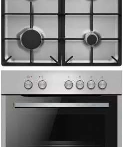 Amica EHC 12713 E Kochgeräte-Set Keramik Elektrischer Ofen -Angebote Bartscher Store 08e8f1be c37e 43e0 95b3 328f22dfad97 3