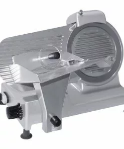 GGG Aufschnittmaschine