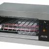 SARO Toaster Modell BUSSO T1