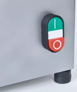 Stalgast Fleischmürber -Angebote Bartscher Store 0a1c3e88 2e64 4504 9efa 911f1c58e087 1