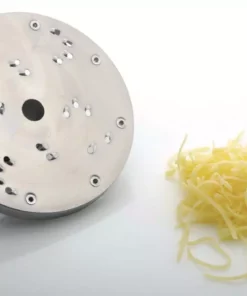 Kbs-gastrotechnik KBS Cutter 30 Behälterkapazität 3 Liter -Angebote Bartscher Store 0aad6d7c 50ab 442d b885 9cc708b9686f