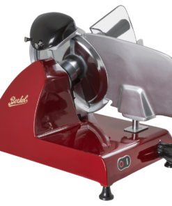 Hendi Aufschnittmaschine Profi Line 220, 440x420x350 Mm -Angebote Bartscher Store 0ad7a04c fb1a 46a1 b101 8d055aaa46af