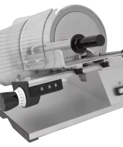 Cookmax Schrägschneider Rot, Messer Ø 250 Mm -Angebote Bartscher Store 0c0d4647 c963 4427 a18e 868c46cfe846