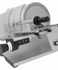 Cookmax Schrägschneider, Messer ø 250 Mm -Angebote Bartscher Store 0c0d4647 c963 4427 a18e 868c46cfe846 3