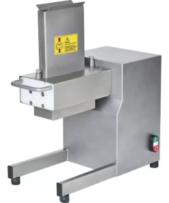 Stalgast Fleischmürber