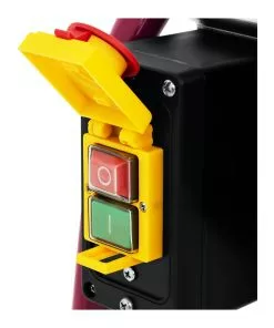 Royal-catering Royal Catering Obstmühle - 1.500 W - 2.800 U/min - Großer Trichter -Angebote Bartscher Store 0cbe6718 72b1 41a8 b031 c77a85843aa7