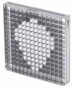 Contacto Schneideinsatz 10 Mm -Angebote Bartscher Store 0cf1719f 6405 4ae8 9922 518c9c6b72b7 3