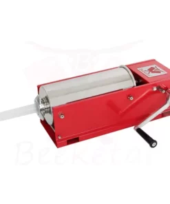 Stalgast Wurstfüller 7l -Angebote Bartscher Store 0d0fa00d 0f41 45f9 adf5 145e1e6b32f4