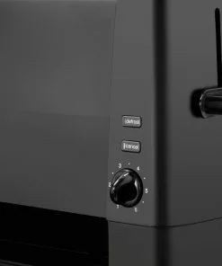 Bartscher Toaster TS20Sli - Slim-Format -Angebote Bartscher Store 0d8efccf 7ee2 4f09 b2be c73e8a6b282b