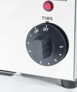 Stalgast Toaster, Für Vier Toasts, Abmessung 300 X 225 X 215 Mm (BxTxH) -Angebote Bartscher Store 0ee8dfbd 2d17 48b5 b322 6b107bf686c8 1