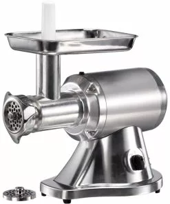 Kbs-gastrotechnik KBS Fleischwolf-Hartkäsereibe-Brotreibe 50kg -Angebote Bartscher Store 0f0ff000 a451 411c b709 2c4ef2e93357 2