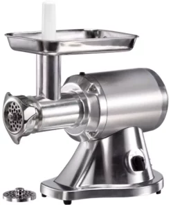 Null Fleischwolf FW-12 - 120kg/h 11 Null Fleischwolf FW-12 - 120kg/h -Angebote Bartscher Store 0f0ff000 a451 411c b709 2c4ef2e93357