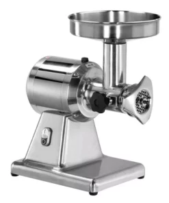 Kbs-gastrotechnik KBS Fleischwolf 160kg Mit Unger-System -Angebote Bartscher Store 0f402e56 10c5 4579 ac56 3ef63f530813