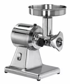 Kbs-gastrotechnik KBS Fleischwolf-Hartkäsereibe-Brotreibe 160kg/100kg/40kg -Angebote Bartscher Store 0f402e56 10c5 4579 ac56 3ef63f530813 4