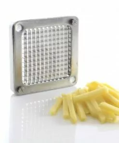 Hendi Tomatenschneider, 432x202x210 Mm 13 Hendi Tomatenschneider, 432x202x210 Mm -Angebote Bartscher Store 0fc52344 0854 474a b2c2 9597236389be