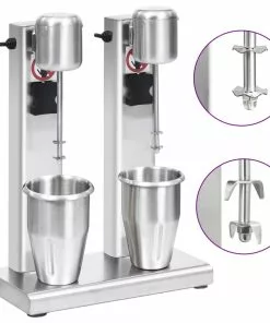 Syntrox-germany Syntrox Milchshake Maschine -Angebote Bartscher Store 0ff38cb6 077a 4082 9ef2 5e5a346ef2a6