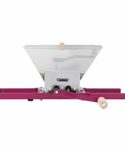 Royal-catering Royal Catering Obstmühle - Manuell - 7 L -Angebote Bartscher Store 0ff5ea50 3b4f 4412 9990 508ec0b60256