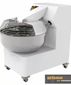 Royal-catering Royal Catering Teigknetmaschine - 10 L - 35 Kg/h - 370 W - Kopf Und Schüssel Fest -Angebote Bartscher Store 1079a9d9 2273 4202 aaa5 a501fa26d87e 1