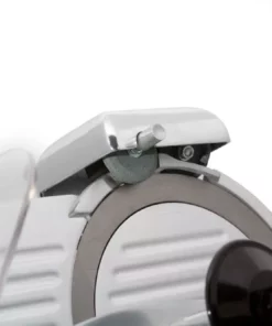 Hendi Aufschnittmaschine Profi Line 250, 485x420x395 Mm -Angebote Bartscher Store 109ac554 22f4 4d66 a5e7 53e7492fc843